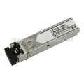 Cisco 1.25Gb / s 500M 850nm SFP Modul Kompatibel mit Huawei ZTE